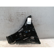 SUPPORT PARE-CHOC ARD BMW SERIE 5 TOURING (E61) 2004-