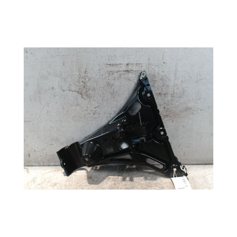 SUPPORT PARE-CHOC ARD BMW SERIE 5 TOURING (E61) 2004-