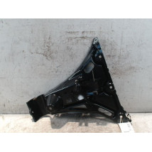 SUPPORT PARE-CHOC ARD BMW SERIE 5 TOURING (E61) 2004-