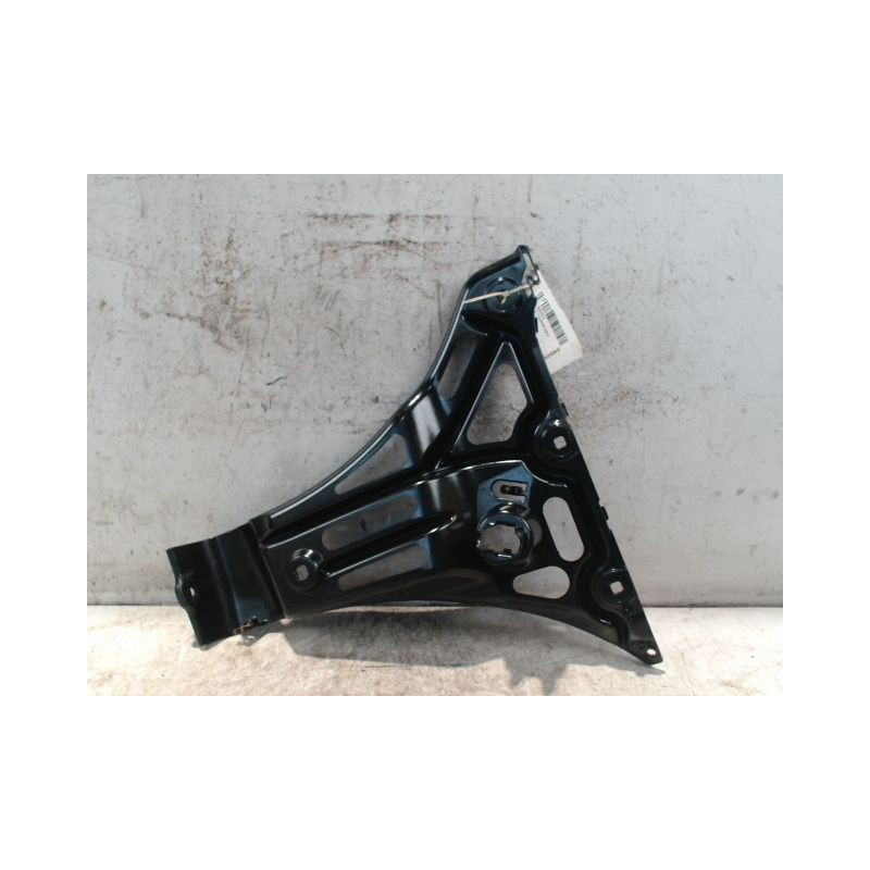 SUPPORT PARE-CHOC ARG BMW SERIE 5 TOURING (E61) 2004-