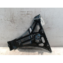 SUPPORT PARE-CHOC ARG BMW SERIE 5 TOURING (E61) 2004-