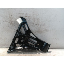 SUPPORT PARE-CHOC ARG BMW SERIE 5 TOURING (E61) 2004-