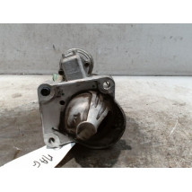 DEMARREUR FORD FOCUS 2008-