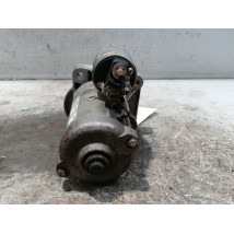 DEMARREUR FORD FOCUS 2008-