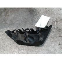 SUPPORT PARE-CHOC AVD FORD G.C-MAX
