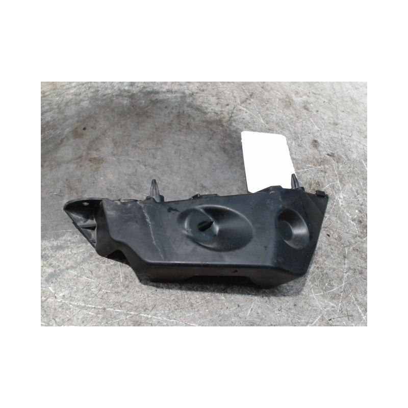 SUPPORT PARE-CHOC AVG FORD G.C-MAX