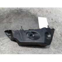 SUPPORT PARE-CHOC AVG FORD G.C-MAX