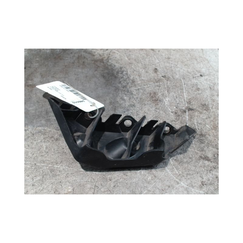 SUPPORT PARE-CHOC AVG FORD G.C-MAX
