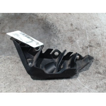 SUPPORT PARE-CHOC AVG FORD G.C-MAX