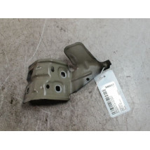 SUPPORT AILE AVD MERCEDES CLASSE A 2004-