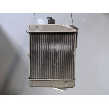 RADIATEUR MICROCAR MC2