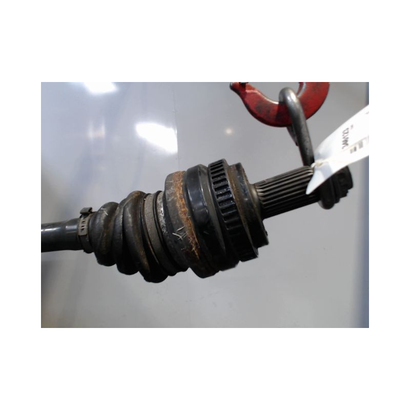 TRANSMISSION ARRIERE DROIT BMW SERIE 3 320 d