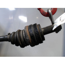 TRANSMISSION ARRIERE DROIT BMW SERIE 3 320 d