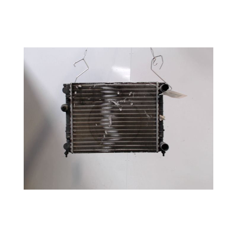 RADIATEUR LIGIER X-TOO R