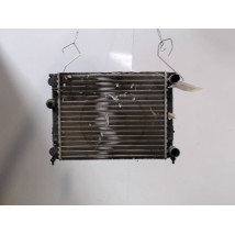 RADIATEUR LIGIER X-TOO R