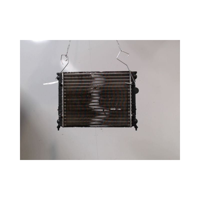 RADIATEUR LIGIER X-TOO R