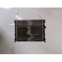 RADIATEUR LIGIER X-TOO R