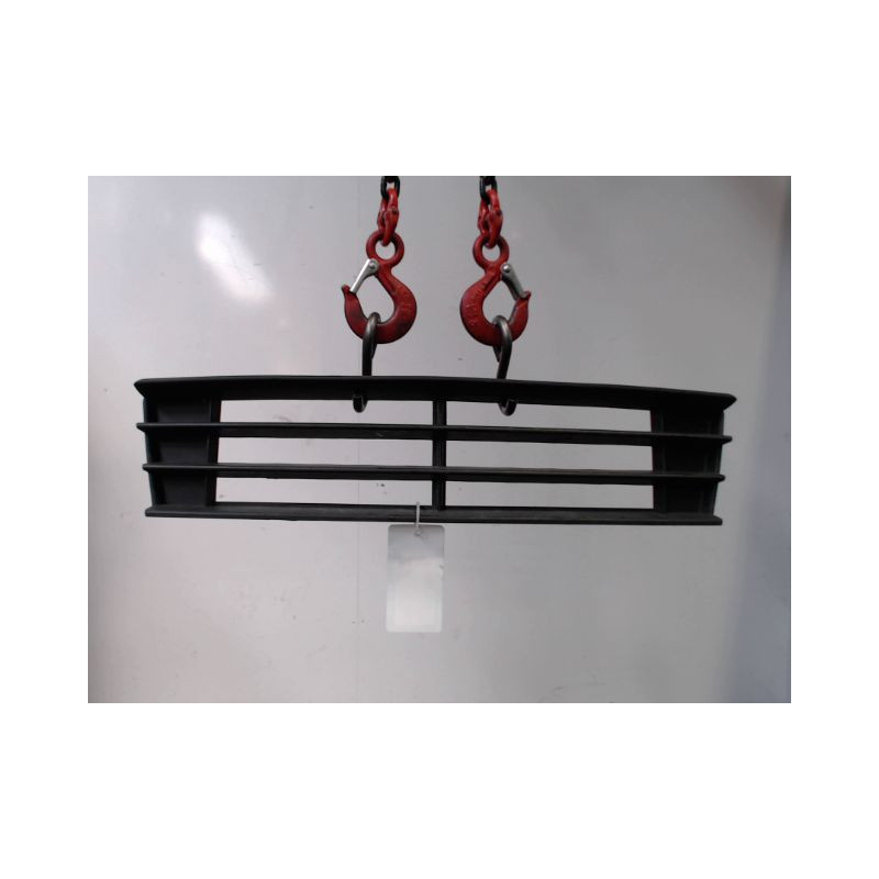 GRILLE PARE-CHOC AVANT LIGIER X-TOO R