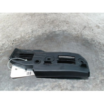 SUPPORT PARE-CHOC AVG VOLKSWAGEN PASSAT 2000-2005