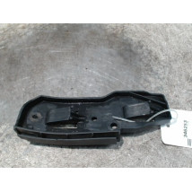 SUPPORT PARE-CHOC AVG VOLKSWAGEN PASSAT 2000-2005