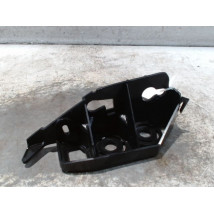 SUPPORT PARE-CHOC AVG PEUGEOT 308 2011-