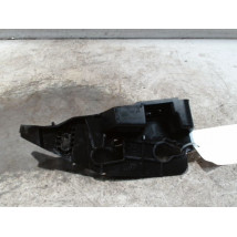 SUPPORT PARE-CHOC AVG PEUGEOT 308 2011-