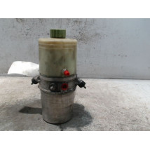 MOTEUR ELECTRIQUE DIRECTION ASSISTEE VOLKSWAGEN POLO 2005-