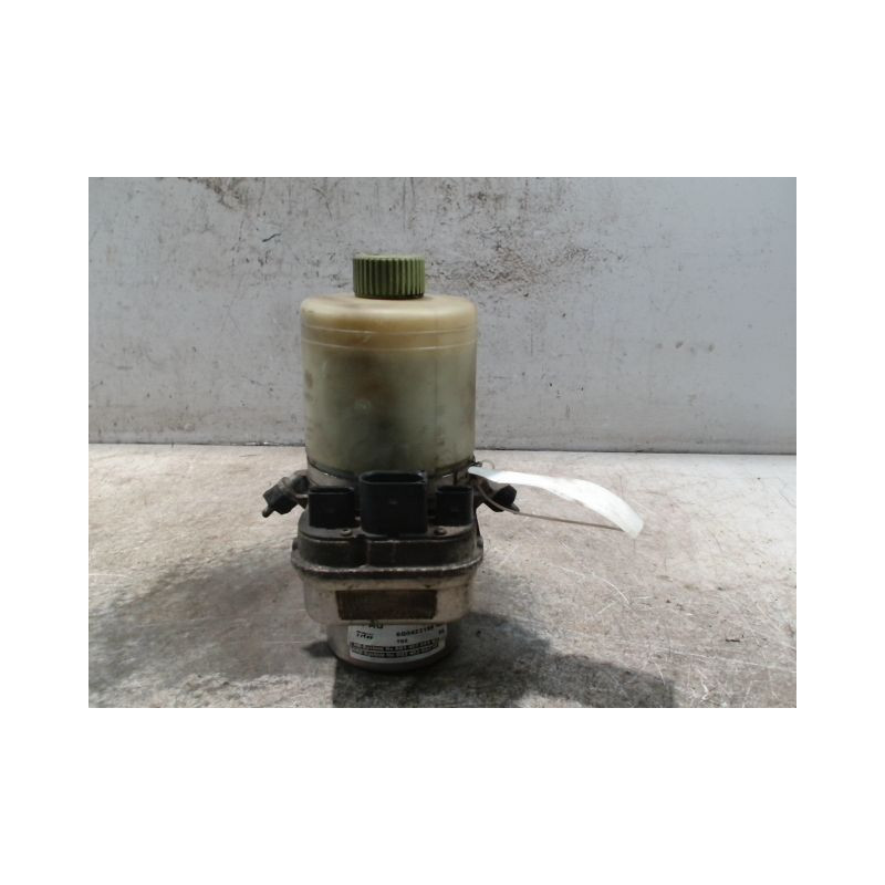 MOTEUR ELECTRIQUE DIRECTION ASSISTEE VOLKSWAGEN POLO 2005-
