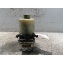 MOTEUR ELECTRIQUE DIRECTION ASSISTEE VOLKSWAGEN POLO 2005-