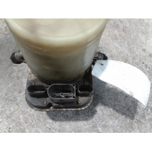 MOTEUR ELECTRIQUE DIRECTION ASSISTEE VOLKSWAGEN POLO 2005-