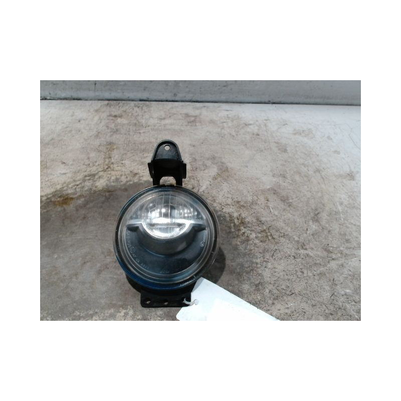 PHARE ANTIBROUILLARD AVANT GAUCHE MINI MINI 2006-