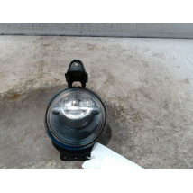 PHARE ANTIBROUILLARD AVANT GAUCHE MINI MINI 2006-