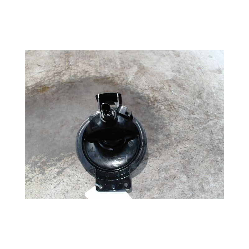 PHARE ANTIBROUILLARD AVANT GAUCHE MINI MINI 2006-