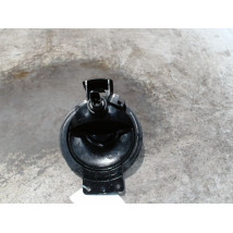 PHARE ANTIBROUILLARD AVANT GAUCHE MINI MINI 2006-