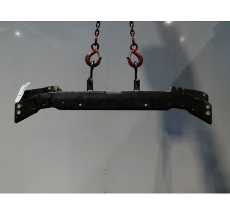 TRAVERSE SUP ARMATURE AV