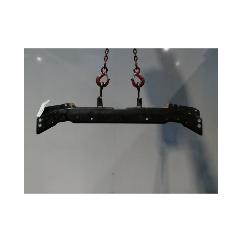 TRAVERSE SUPERIEURE ARMATURE AVANT SSANGYONG KYRON 2005-