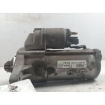 DEMARREUR VOLKSWAGEN GOLF IV 98-2004