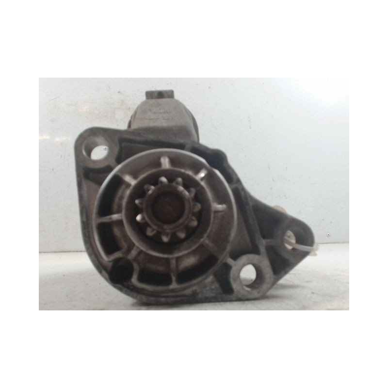 DEMARREUR VOLKSWAGEN GOLF IV 98-2004