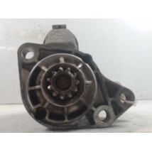 DEMARREUR VOLKSWAGEN GOLF IV 98-2004
