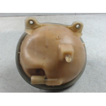 VASE EXPANSION TOYOTA COROLLA