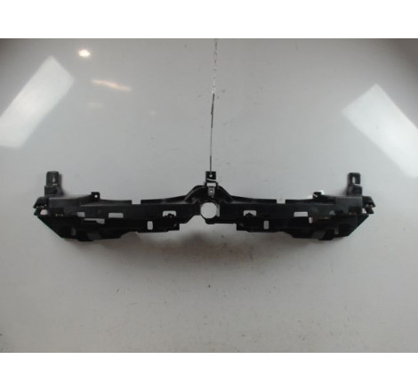 TRAVERSE SUP ARMATURE AV