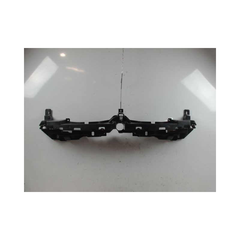 TRAVERSE SUPERIEURE ARMATURE AVANT FIAT GRANDE PUNTO 2005-