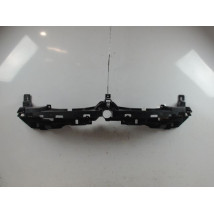 TRAVERSE SUPERIEURE ARMATURE AVANT FIAT GRANDE PUNTO 2005-