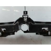 TRAVERSE SUPERIEURE ARMATURE AVANT FIAT GRANDE PUNTO 2005-