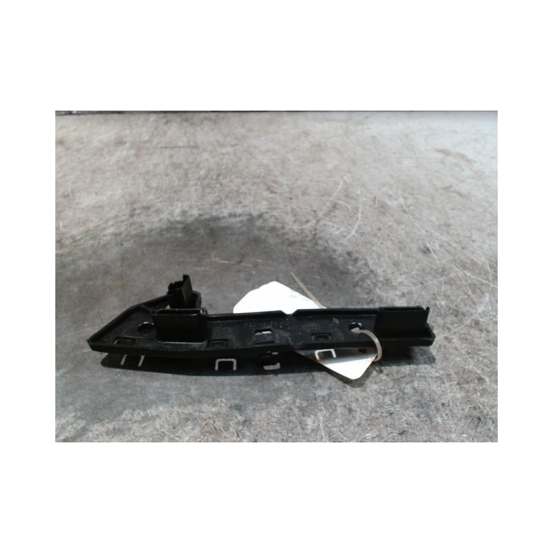 SUPPORT AILE AVG PEUGEOT PARTNER TEPEE 2008-