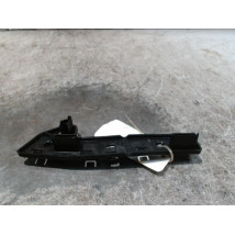 SUPPORT AILE AVG PEUGEOT PARTNER TEPEE 2008-