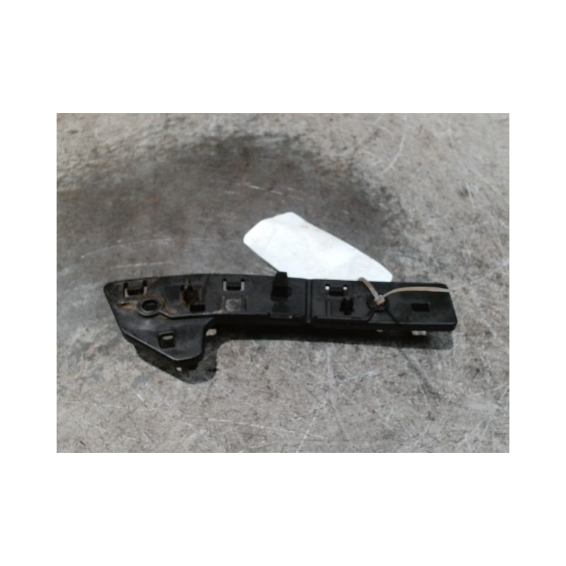 SUPPORT AILE AVG PEUGEOT PARTNER TEPEE 2008-