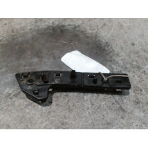 SUPPORT AILE AVG PEUGEOT PARTNER TEPEE 2008-