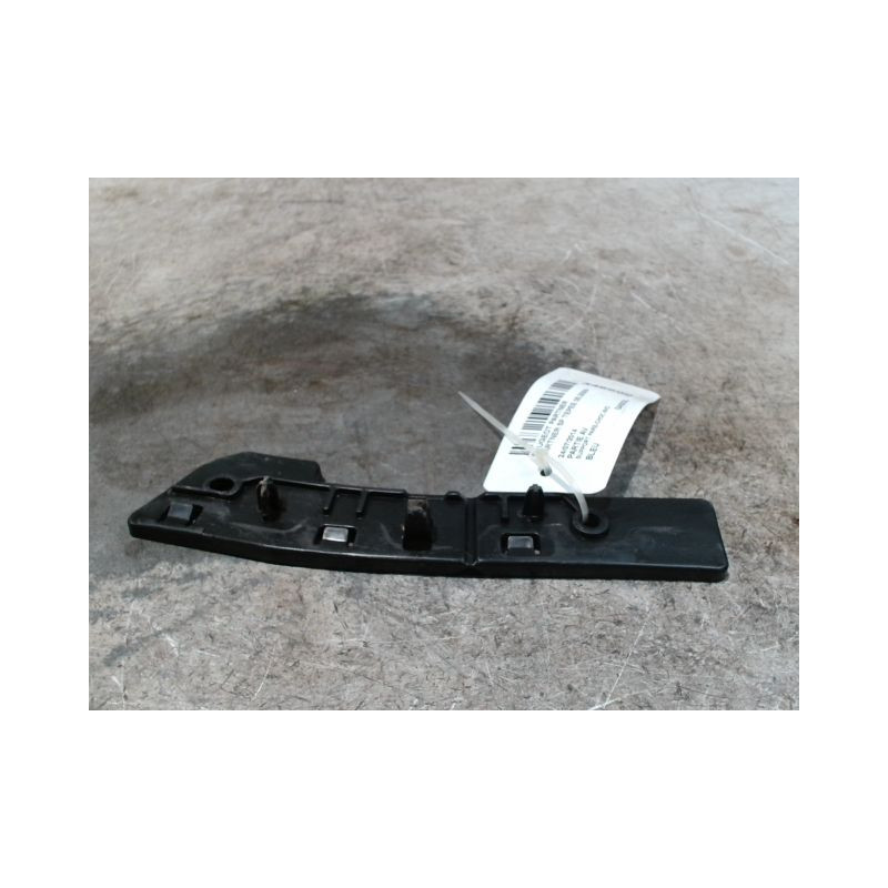 SUPPORT PARE-CHOC AVD PEUGEOT PARTNER TEPEE 2008-