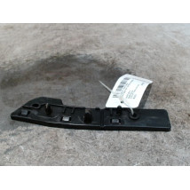 SUPPORT PARE-CHOC AVD PEUGEOT PARTNER TEPEE 2008-